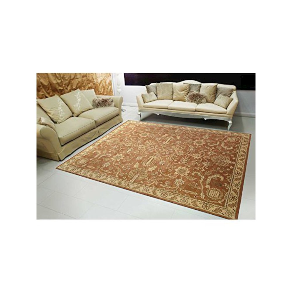 Jaipur Terraco Area Rug