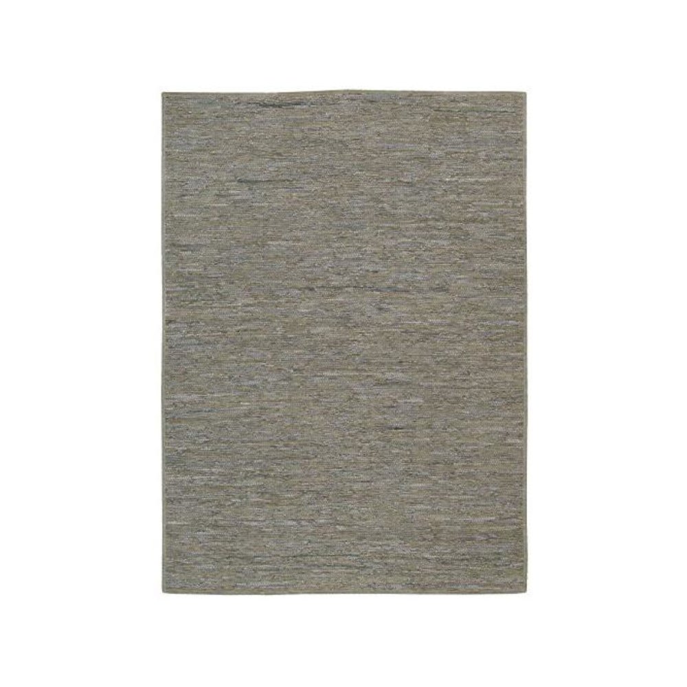 Stone Laundered Stone Area Rug