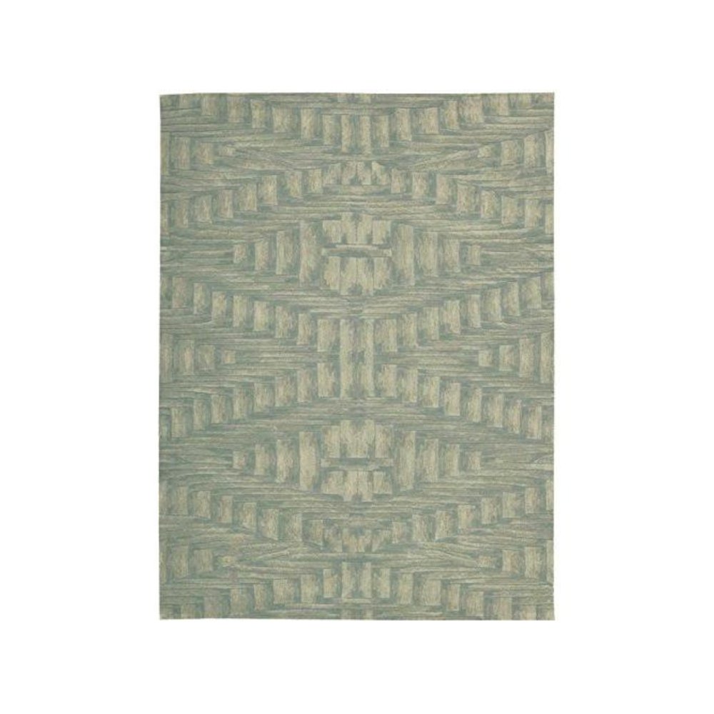 Moda Breeze Area Rug