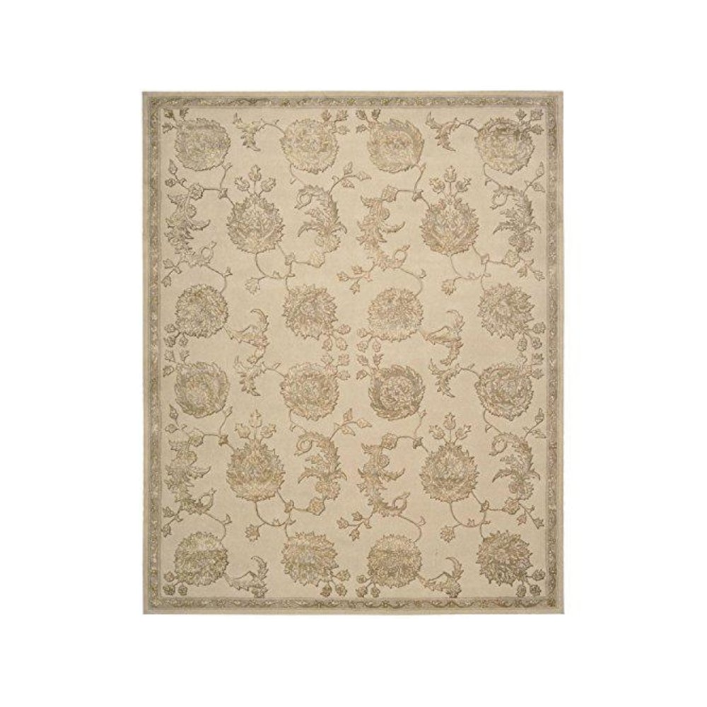 Regal Sand Area Rug