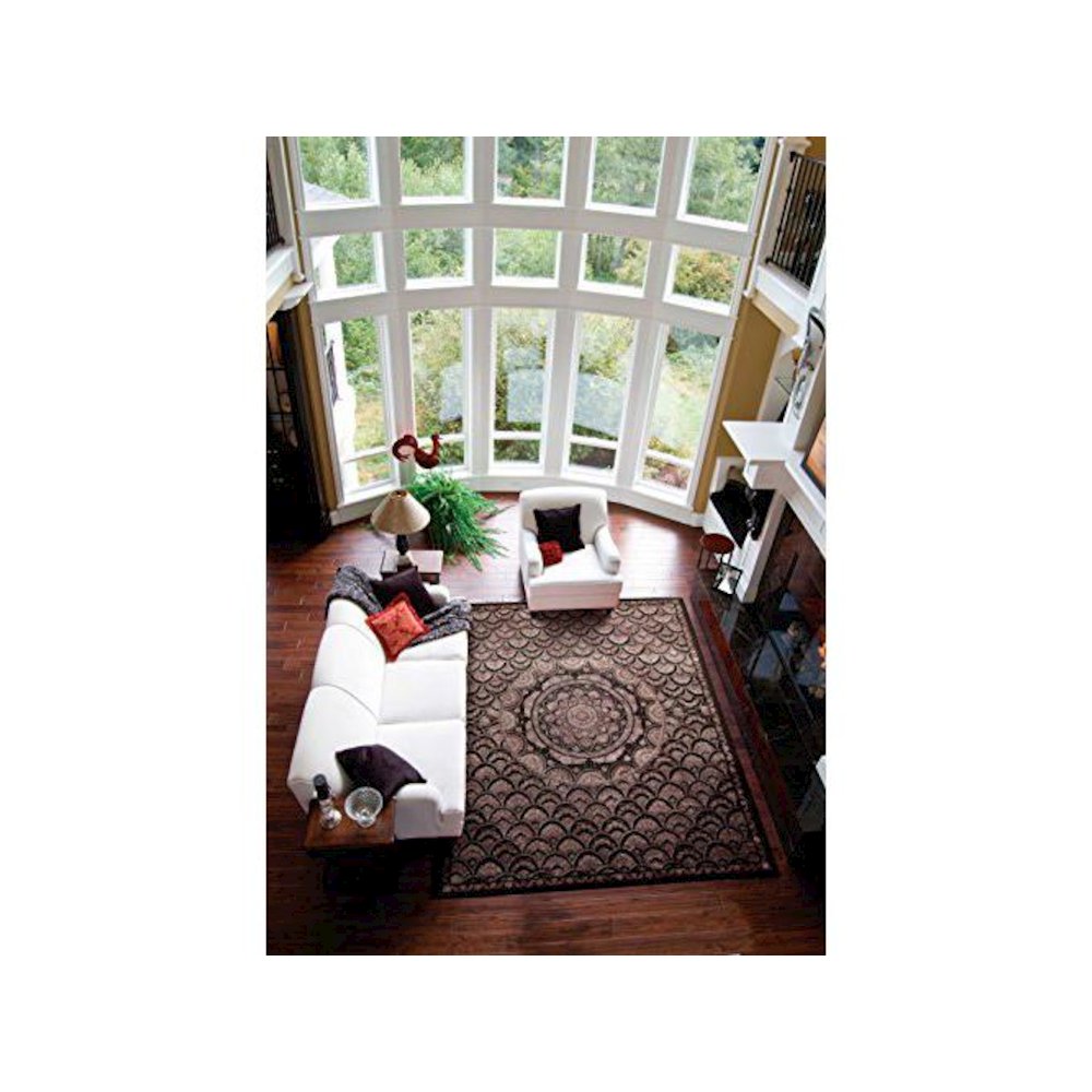 Regal Espre Area Rug