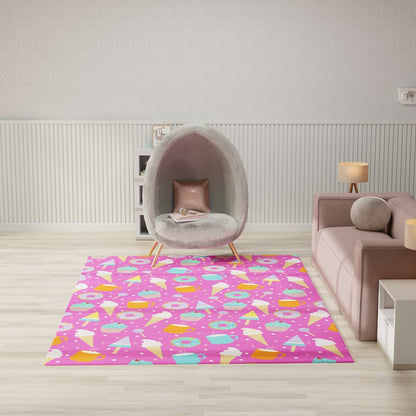 Nourison Home Imagination Area Rug