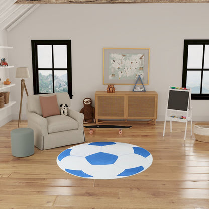 Nourison Home Imagination Area Rug