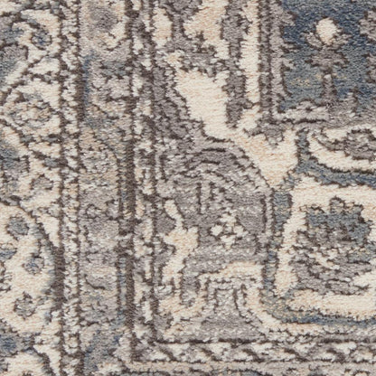 Nourison Home Concerto Area Rug