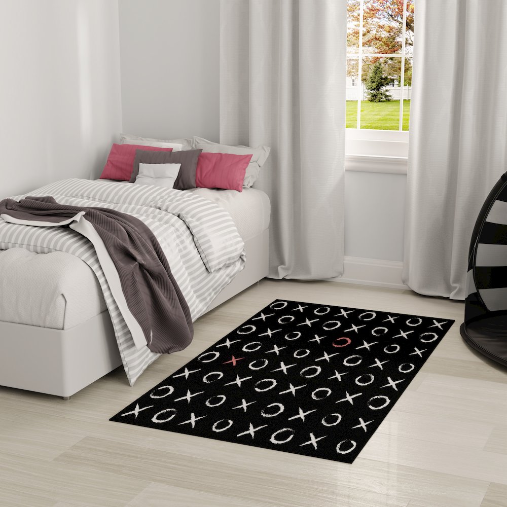 Nourison Home Imagination Area Rug