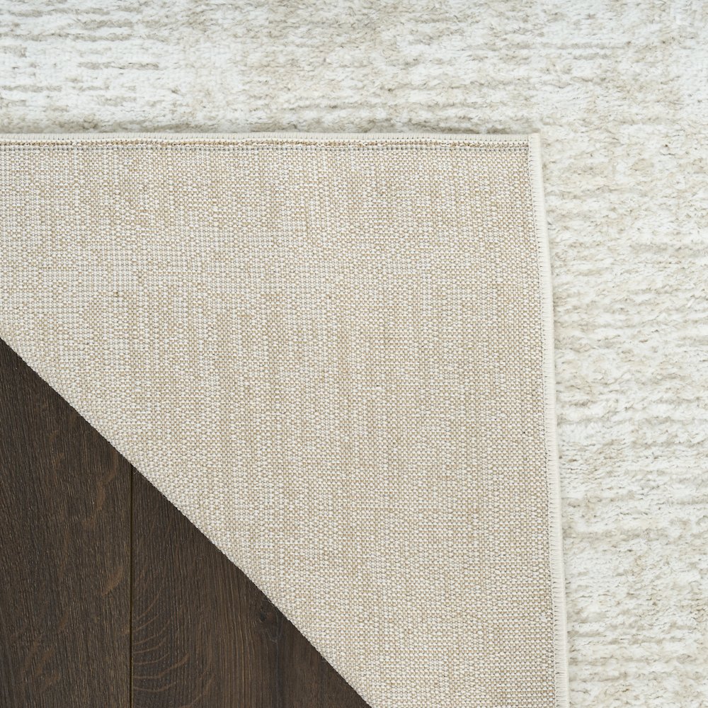 Nourison Home Dekor Area Rug