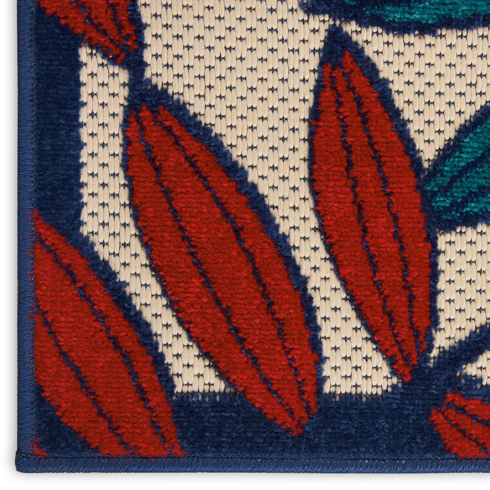 Nourison Home Aloha Area Rug