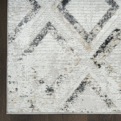 Nourison Home Dekor Area Rug