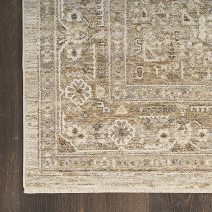 Nourison Home Harbor Area Rug