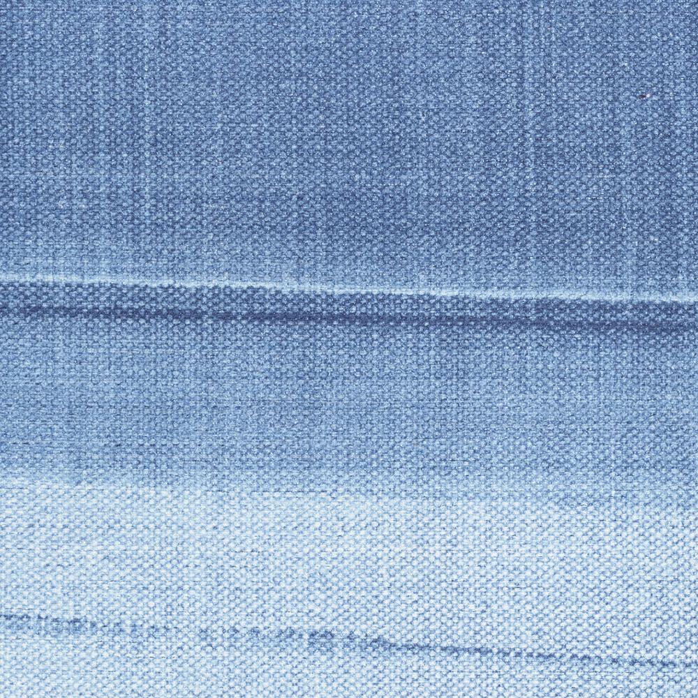 Modern Rectangle Area Rug, 3' x 4'