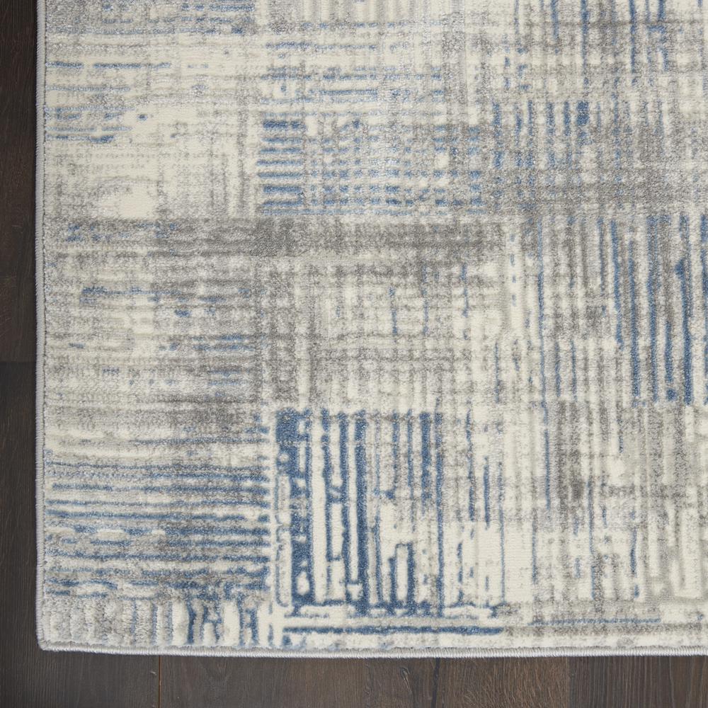 Nourison Home Solace Area Rug