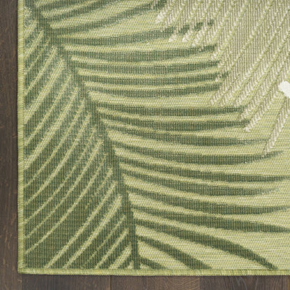 Nourison Home Suncoast Area Rug