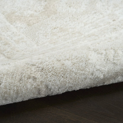 Nourison Home Dekor Area Rug