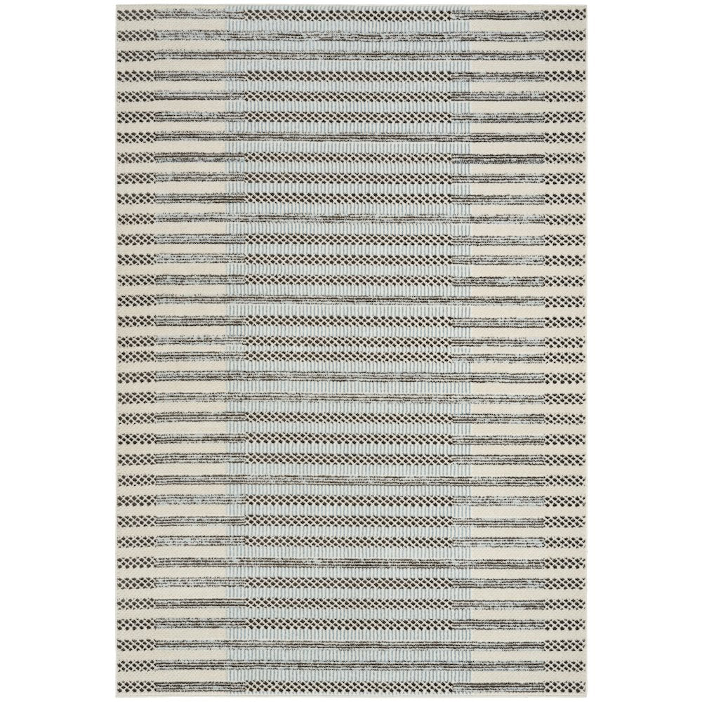 Nourison Home Nordic Area Rug
