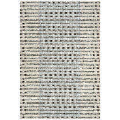 Nourison Home Nordic Area Rug