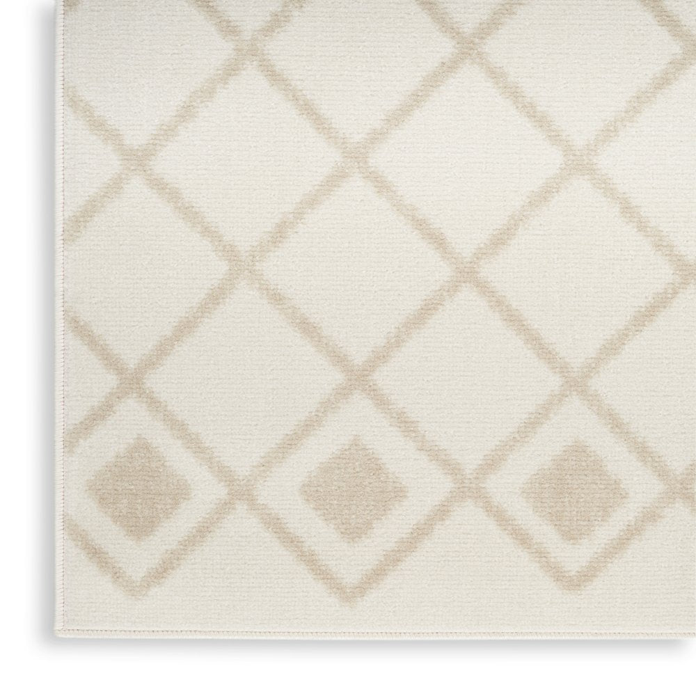 Nourison Home Grafix Area Rug