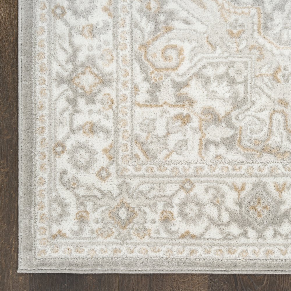 Nourison Home Dekor Area Rug