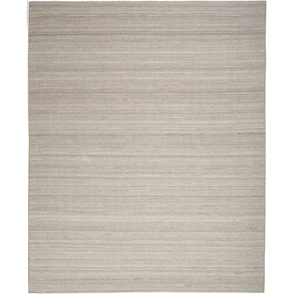 Nourison Interweave - Area Rug Grey, IWV01