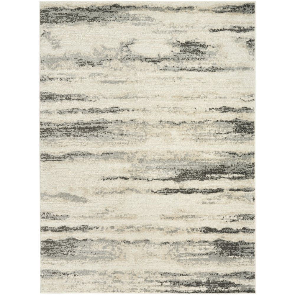 Nourison Home Serenity Home Area Rug