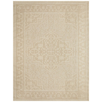 Nourison Home Tulum Area Rug