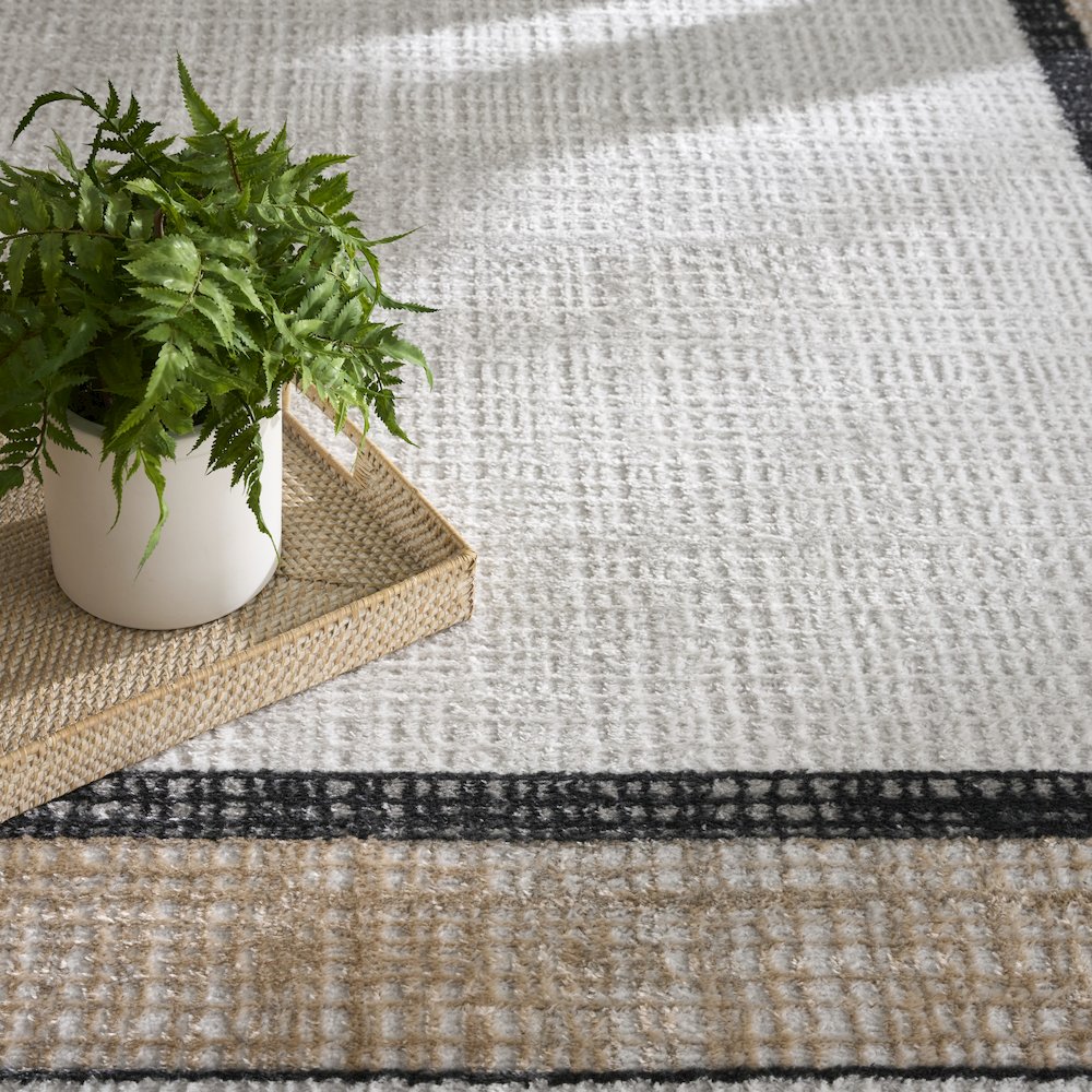 Nourison Home Dekor Area Rug