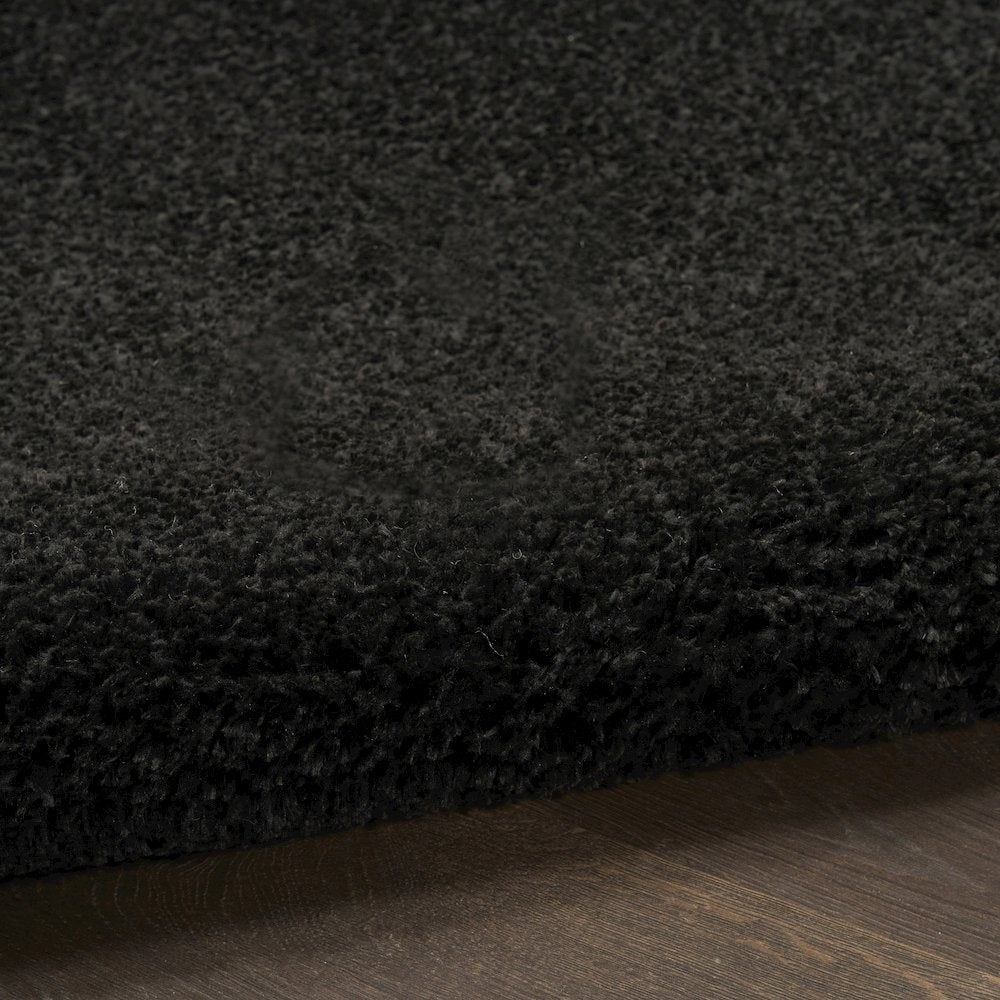 Nourison Home Pacific Shag Area Rug