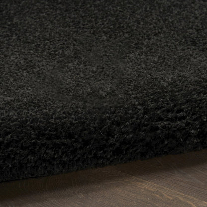 Nourison Home Pacific Shag Area Rug