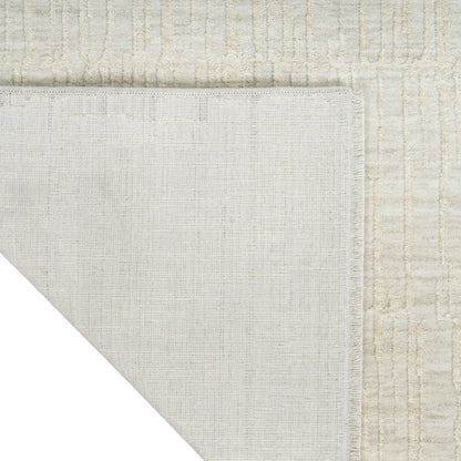 Calvin Klein CK079 Notes Area Rug