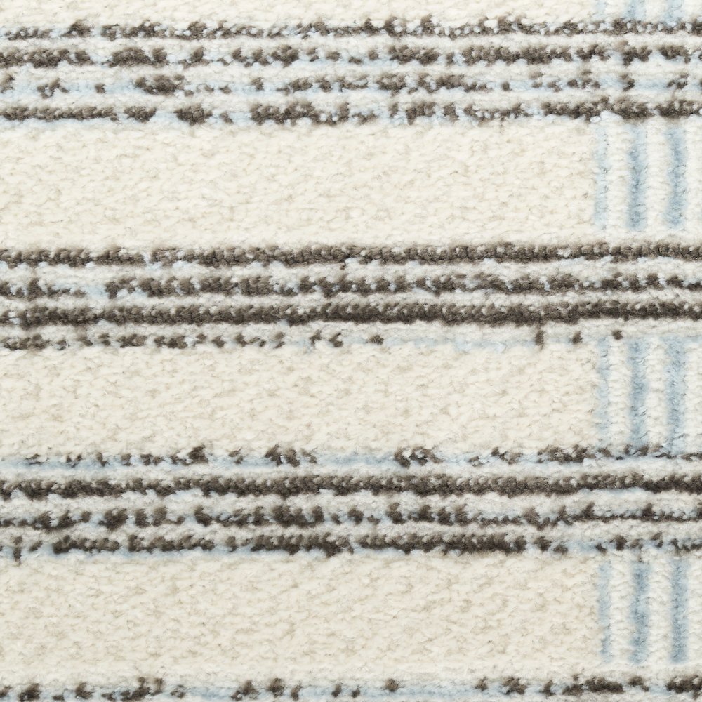 Nourison Home Nordic Area Rug