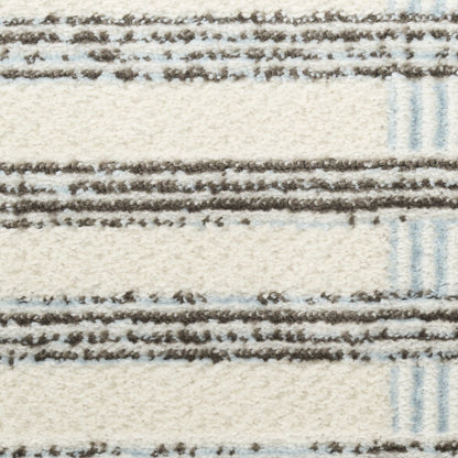 Nourison Home Nordic Area Rug