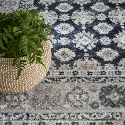 Nourison Home Dekor Area Rug