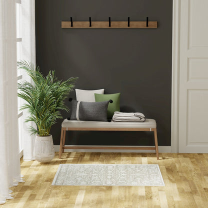 Nourison Home Dekor Area Rug