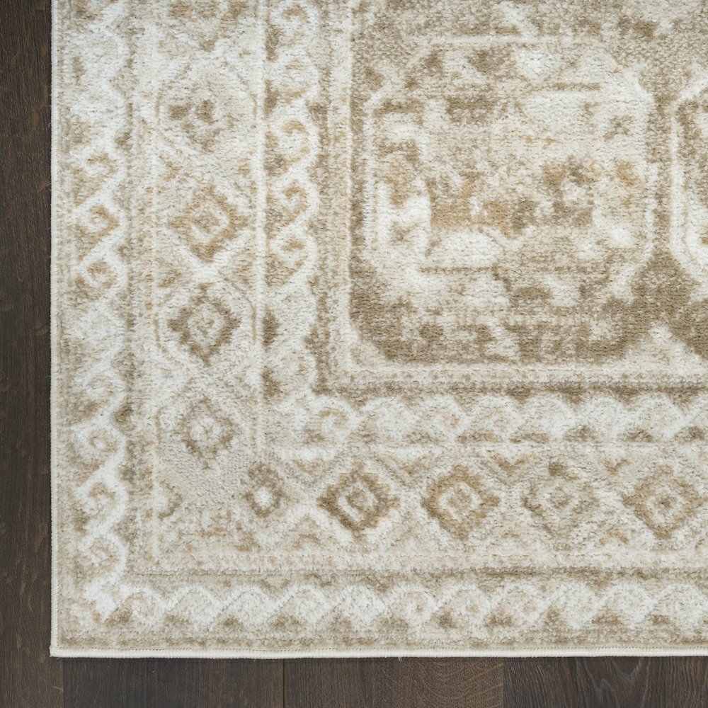 Nourison Home Dekor Area Rug