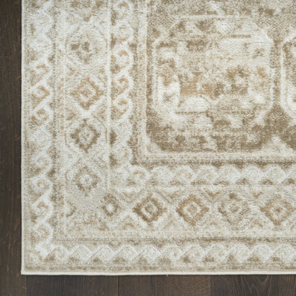 Nourison Home Dekor Area Rug