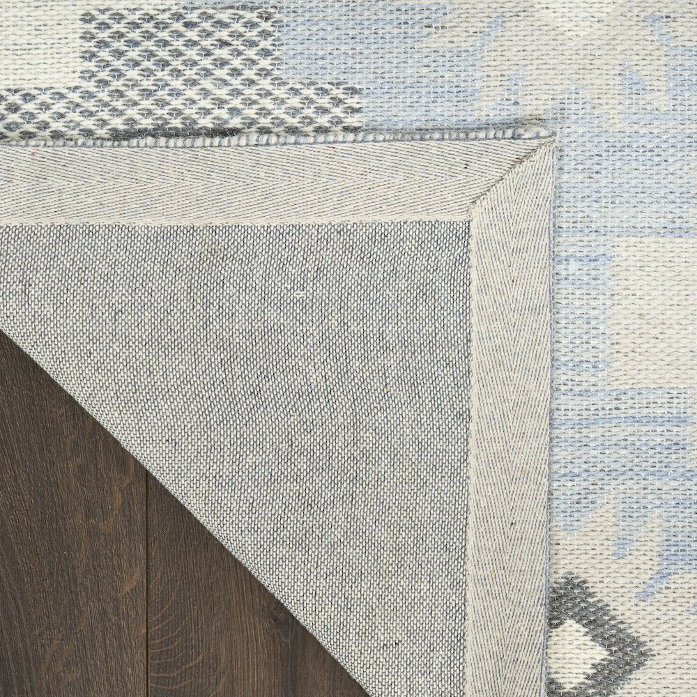 Nourison Home Copenhagen Area Rug