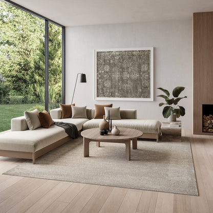 Nourison Home Dekor Area Rug