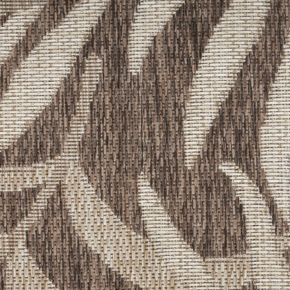 Nourison Home Garden Oasis Area Rug