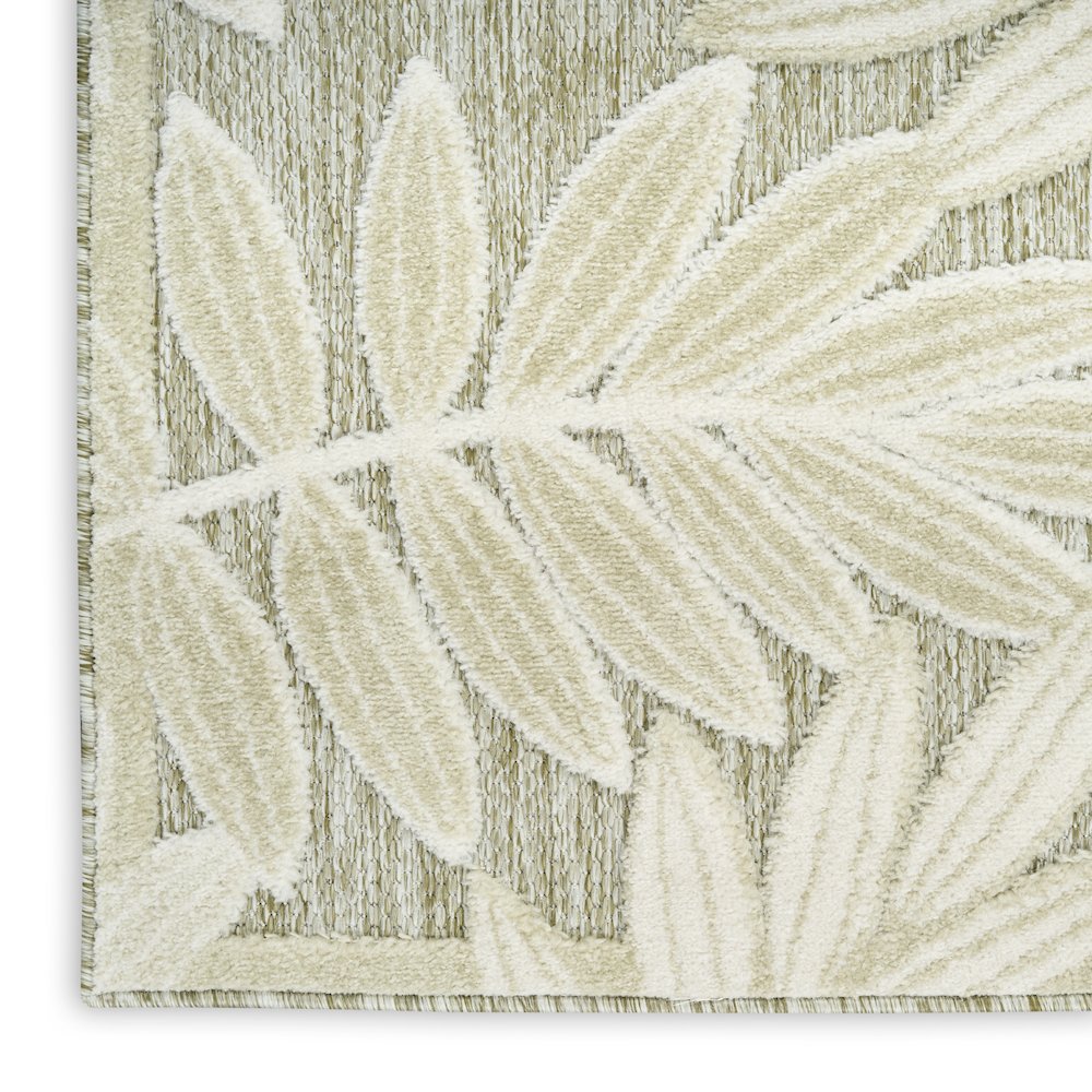 Nourison Home Aloha Area Rug