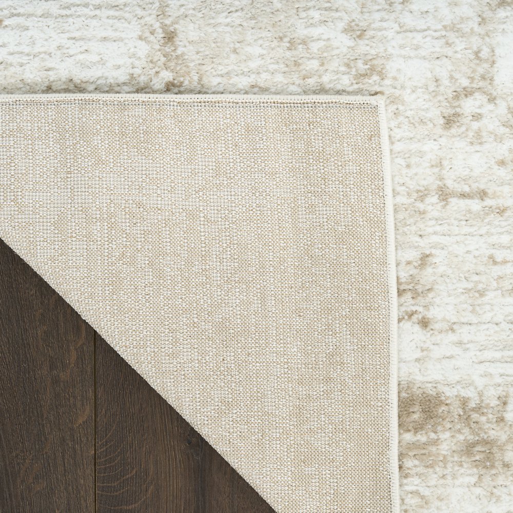 Nourison Home Dekor Area Rug