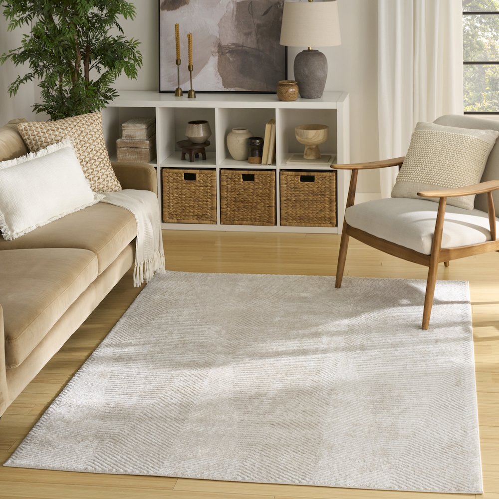 Nourison Home Dekor Area Rug