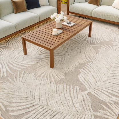 Nourison Home Suncoast Area Rug
