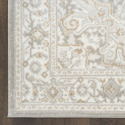 Nourison Home Dekor Area Rug
