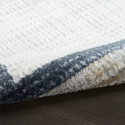 Nourison Home Dekor Area Rug