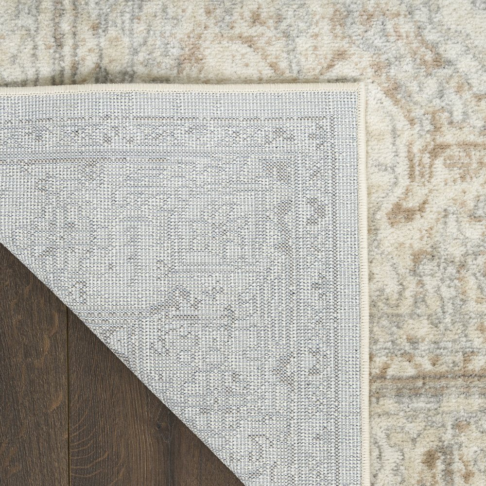 Nourison Home Concerto Area Rug