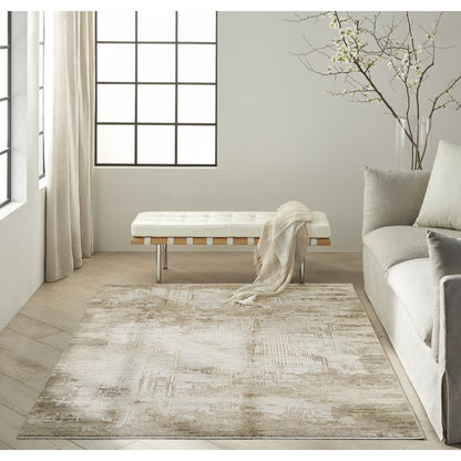 Calvin Klein CK078 Summit Area Rug