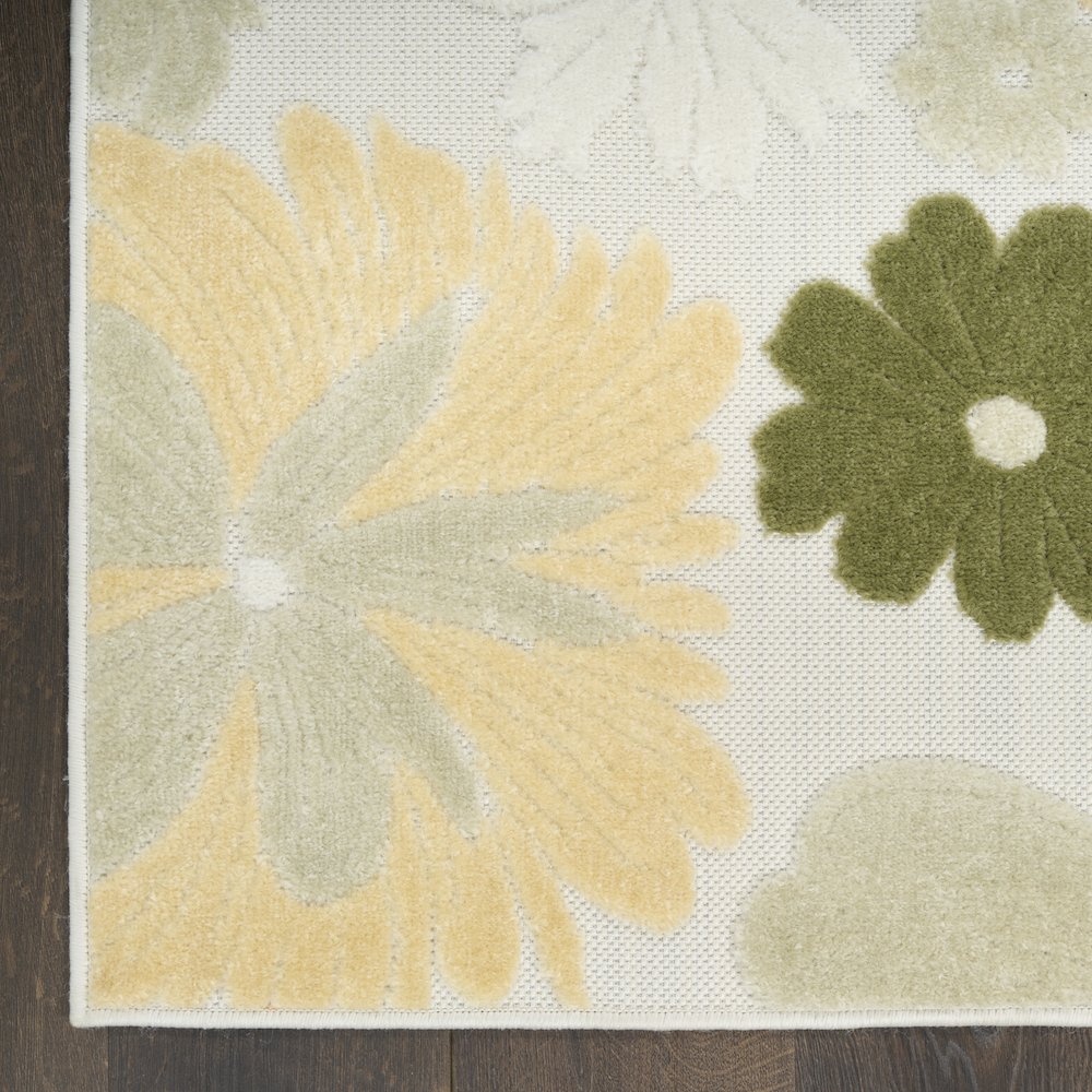 Nourison Home Aloha Area Rug