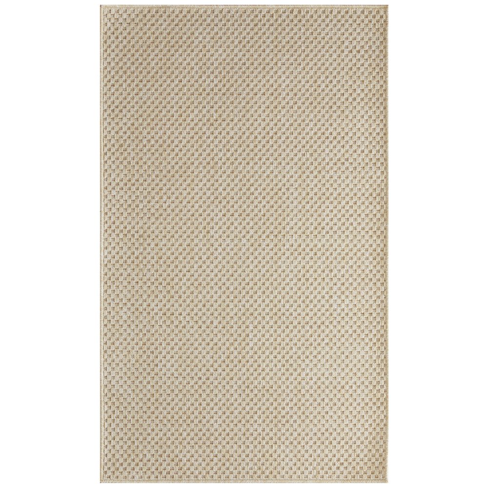 Nourison Home Tulum Area Rug
