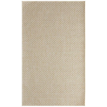 Nourison Home Tulum Area Rug
