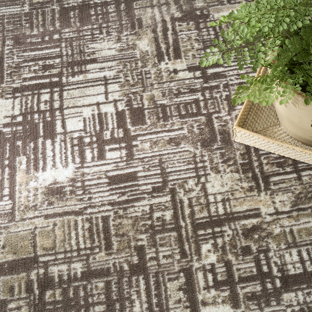 Nourison Home Dekor Area Rug