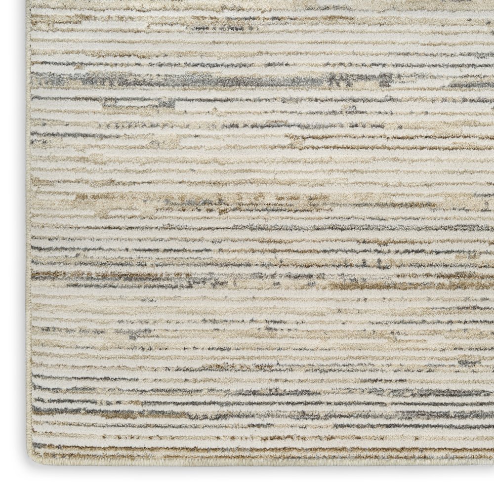 Calvin Klein CK078 Summit Area Rug